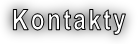 Kontakty