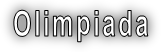 Olimpiada